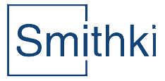 SMITH KIEREN PAUL LTD