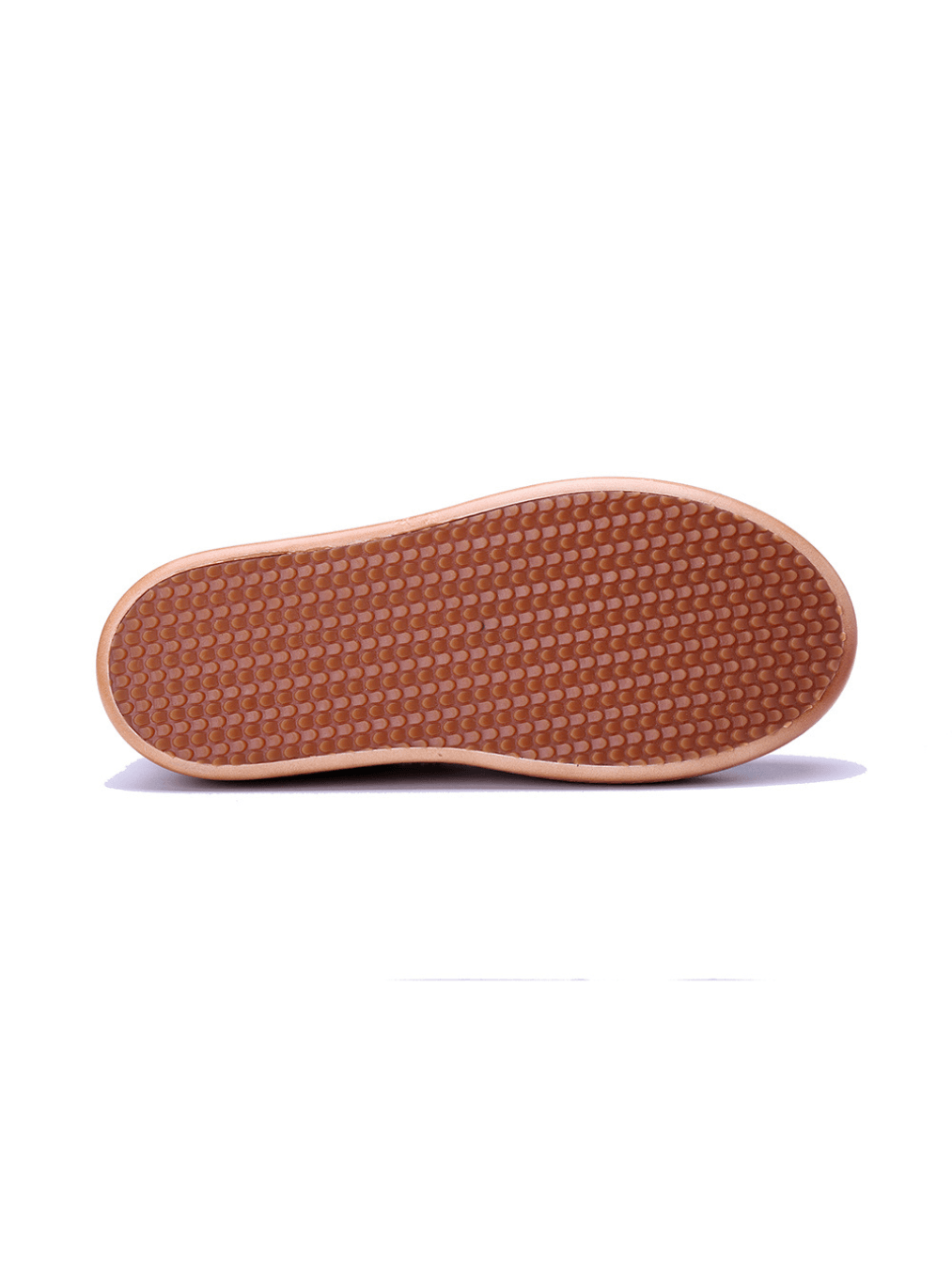 Soffia | Island Floral Printed Leather Loafer - Image 8