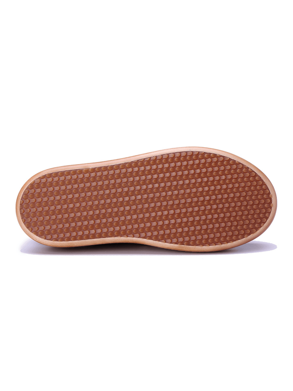 Soffia | Sol Muse Floral Leather Loafer - Image 9